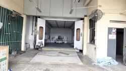 Paya Ubi Industrial Park (D14), Factory #513710521